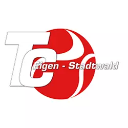TC Eigen Stadtwald