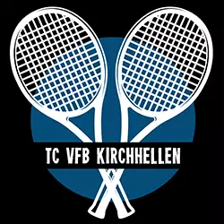 TC VFB Kirchhellen