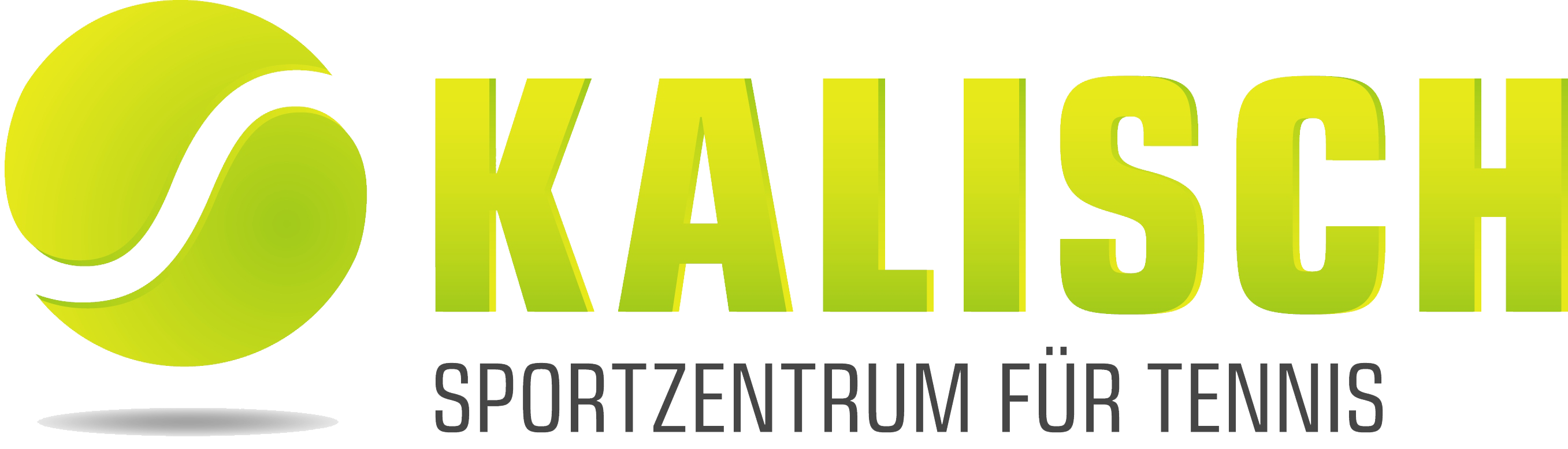 kalisch-sportzentrum-fuer-tennis